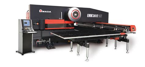 amada cnc turret punching machine|numerical control turret punch press.